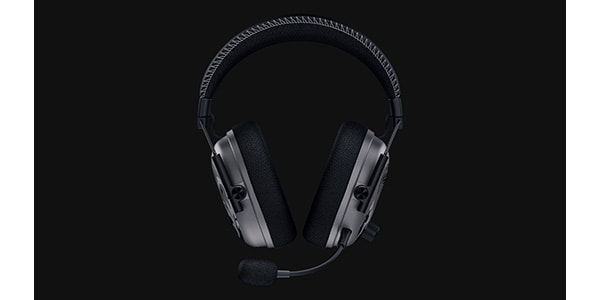 Razer ( レイザー )  / BlackShark V3 Pro NiKo Edition画像2