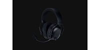 Razer / BlackShark V3