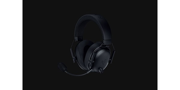 Razer / BlackShark V3