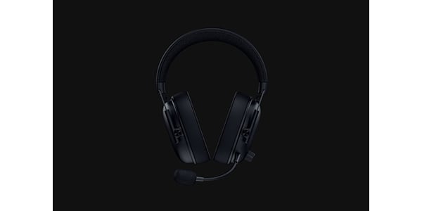 Razer / BlackShark V3画像2