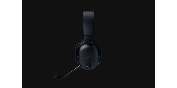Razer / BlackShark V3画像3
