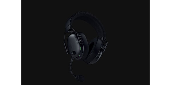 Razer / BlackShark V3画像4