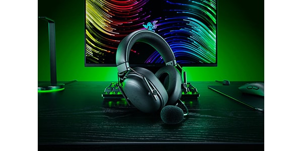 Razer / BlackShark V3画像5
