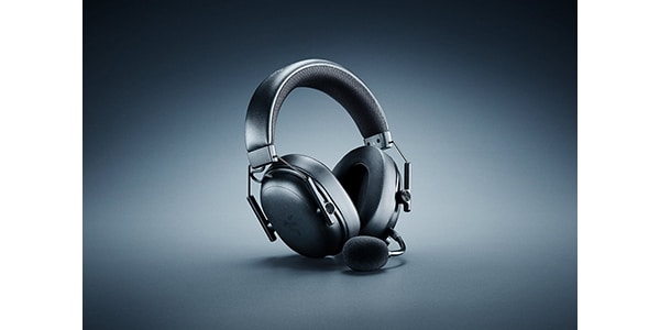 Razer / BlackShark V3画像6