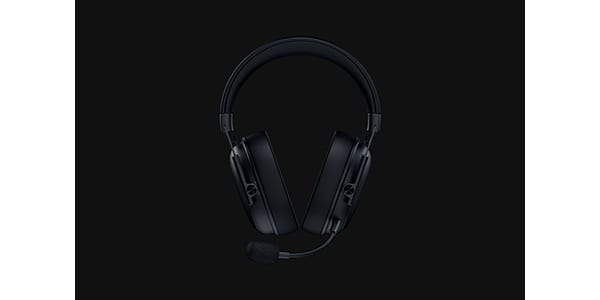 Razer / BlackShark V3 X HyperSpeed画像2