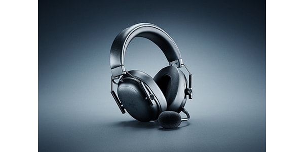 Razer / BlackShark V3 X HyperSpeed画像5