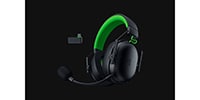 Razer / BlackShark V3 X HyperSpeed for Xbox