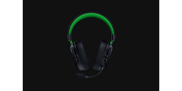 Razer / BlackShark V3 X HyperSpeed for Xbox画像2