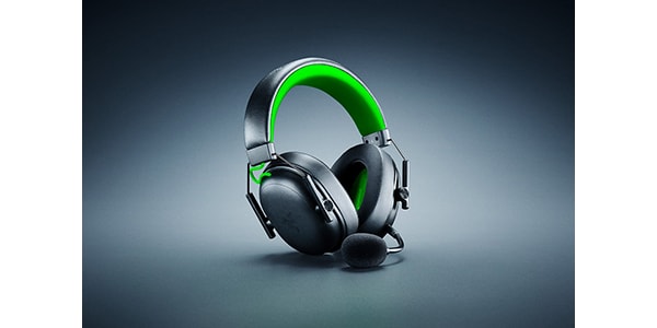 Razer / BlackShark V3 X HyperSpeed for Xbox画像4