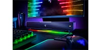 Razer / Leviathan V2 RZ05-03920100-R3A1