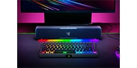 Razer / Leviathan V2 X RZ05-04280100-R3M1