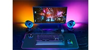 Razer / Nommo V2 Pro