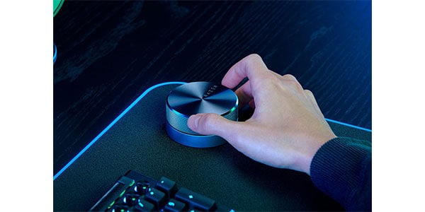 Razer / Nommo V2 Pro画像6