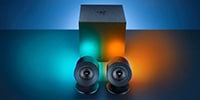 Razer / Nommo V2