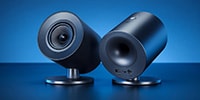 Razer / Nommo V2 X