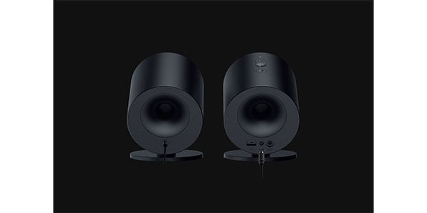 Razer ( レイザー ) Nommo V2 X 送料無料 | サウンドハウス