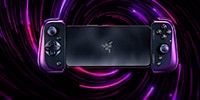 Razer / Kishi V2 for Android RZ06-04180100-R3M1