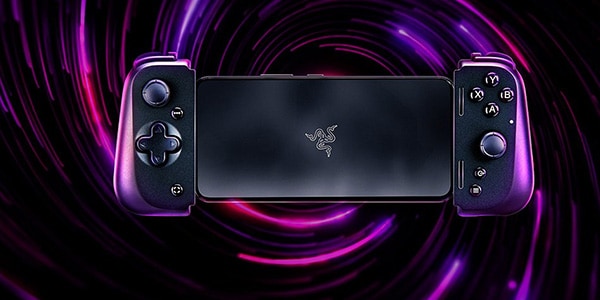 Razer ( レイザー )  / Kishi V2 for Android RZ06-04180100-R3M1