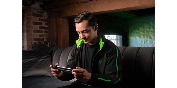 Razer ( レイザー )  / Kishi V2 for Android RZ06-04180100-R3M1画像4