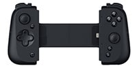 Razer / Kishi V2 for iPhone RZ06-04190100-R3M1