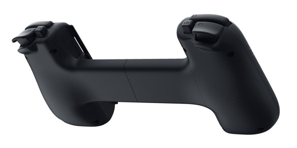 Razer / Kishi V2 for iPhone RZ06-04190100-R3M1画像5