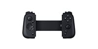 Razer / Kishi V2 Pro for Android