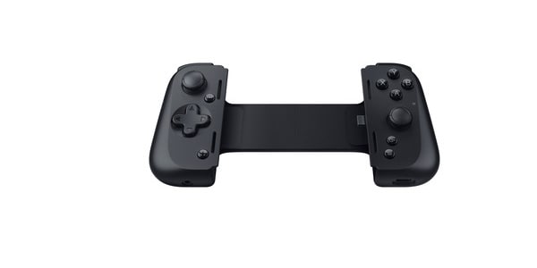 Amazon.com: Razer Kishi V2 Gaming Controller for Android