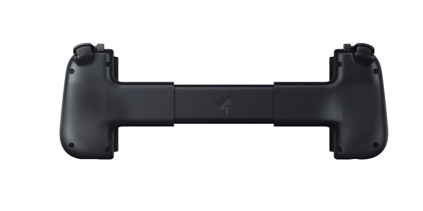 Razer / Kishi V2 Pro for Android画像5