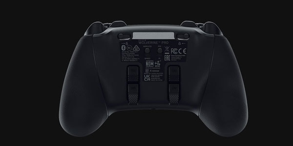 Razer ( レイザー ) Wolverine V2 Pro 送料無料 | サウンドハウス Razer ( レイザー ) Wolverine V2 Pro 送料無料 | サウンドハウス
