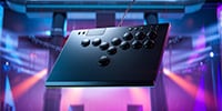 Razer / Kitsune RZ06-05020100-R3A1