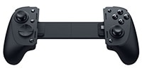 Razer / Kishi Ultra RZ06-05070100-R3M1