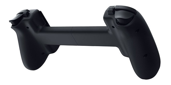 Amazon.co.jp: Razer Raion Fightpad for PS4 コントローラー