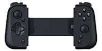 Razer / Kishi V2 USB C RZ06-05110100-R3M1