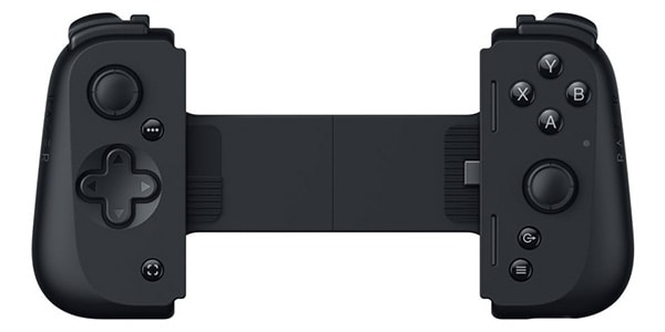 Razer / Kishi V2 USB C RZ06-05110100-R3M1