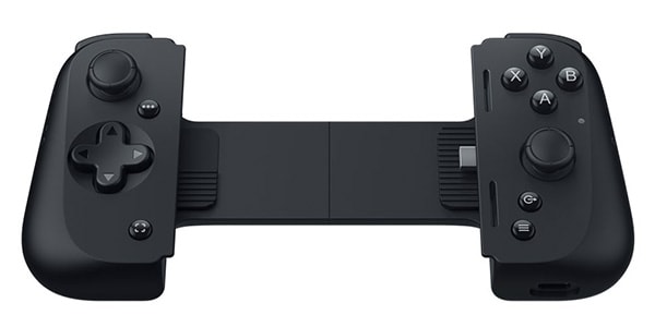 Razer / Kishi V2 USB C RZ06-05110100-R3M1画像3