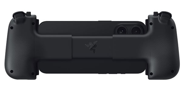 Razer / Kishi V2 USB C RZ06-05110100-R3M1画像6