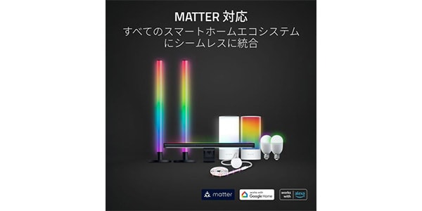 Razer ( レイザー )  / Wolverine V3 Pro (White Edition)画像10