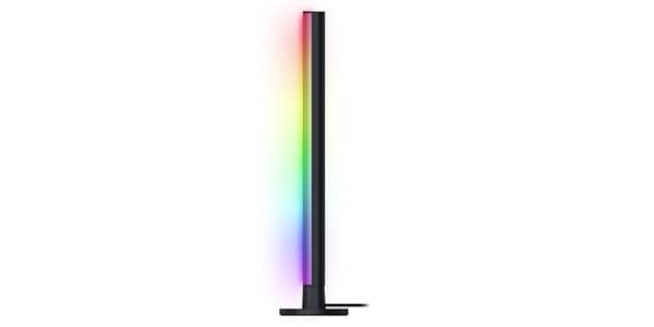 Razer ( レイザー )  / Wolverine V3 Pro (White Edition)画像3