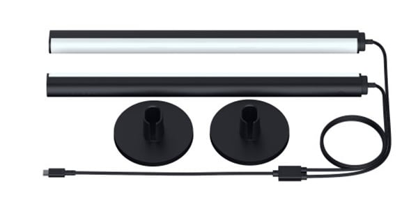 Razer ( レイザー )  / Wolverine V3 Pro (White Edition)画像5