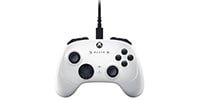 Razer / Wolverine V3 Tournament Edition (White Edition)