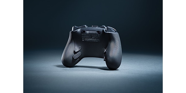 Razer ( レイザー )  / Wolverine V3 Pro 8K PC画像5