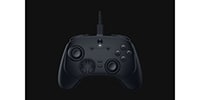 Razer / Wolverine V3 Tournament Edition 8K PC