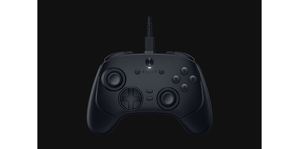 Razer ( レイザー )  / Wolverine V3 Tournament Edition 8K PC