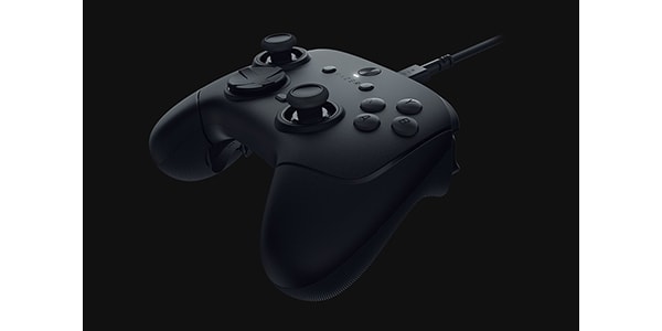 Razer ( レイザー )  / Wolverine V3 Tournament Edition 8K PC画像2