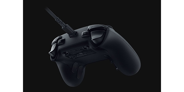 Razer ( レイザー )  / Wolverine V3 Tournament Edition 8K PC画像3