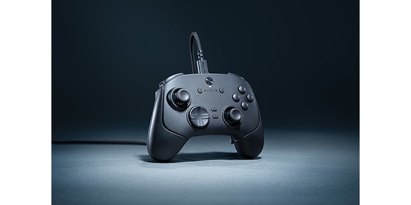 Razer ( レイザー )  / Wolverine V3 Tournament Edition 8K PC画像6
