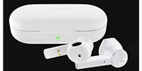 Razer Hammerhead True Wireless MercuryWhite RZ12-02970500-R3M1