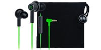 Razer Hammerhead Duo Console グリーン RZ12-03030300-R3M1