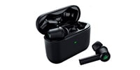 Razer Hammerhead True Wireless Pro RZ12-03440100-R3A1