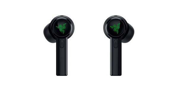 Razer ( レイザー ) Hammerhead True Wireless Pro RZ12-03440100-R3A1